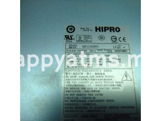 NCR POWER SUPPLY SWITCH MODE 343W 6622,6632 PN: 009-0028269, 90028269