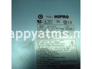 NCR POWER SUPPLY SWITCH MODE 343W 6622,6632 PN: 009-0028269, 90028269