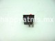 NCR AC,BOX BODY SWITCH ROCKER 6622 PN: 009-0016940, 90016940