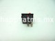 NCR AC,BOX BODY SWITCH ROCKER 6622 PN: 009-0016940, 90016940