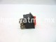 NCR AC,BOX BODY SWITCH ROCKER 6622 PN: 009-0016940, 90016940