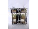 NCR ARIA DUAL PICK MODULE PN: 445-0681958, 4450681958