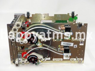 NCR ARIA DUAL PICK MODULE PN: 445-0681958, 4450681958