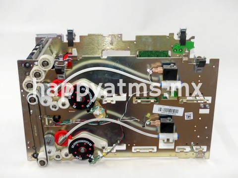 NCR ARIA DUAL PICK MODULE PN: 445-0681958, 4450681958