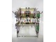NCR ARIA DUAL PICK MODULE PN: 445-0681958, 4450681958