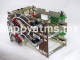 NCR ARIA DUAL PICK MODULE PN: 445-0681958, 4450681958