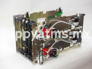 NCR ARIA DUAL PICK MODULE PN: 445-0681958, 4450681958