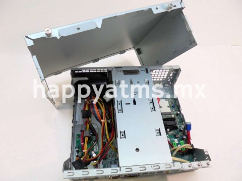Wincor Nixdorf Wincor Nixdorf SWAP-PC 5G(L1) i5-4570 ProCash TPMen PN: 1750267854, 1750267854