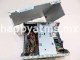 Wincor Nixdorf Wincor Nixdorf SWAP-PC 5G(L1) i5-4570 ProCash TPMen PN: 1750267854, 1750267854