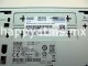 Wincor Nixdorf Wincor Nixdorf SWAP-PC 5G(L1) i5-4570 ProCash TPMen PN: 1750267854, 1750267854