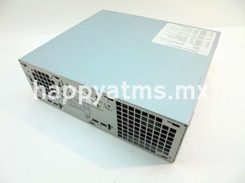 Wincor Nixdorf Wincor Nixdorf SWAP-PC 5G(L1) i5-4570 ProCash TPMen PN: 1750267854, 1750267854
