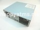 Wincor Nixdorf Wincor Nixdorf SWAP-PC 5G(L1) i5-4570 ProCash TPMen PN: 1750267854, 1750267854