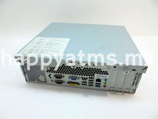 Wincor Nixdorf Wincor Nixdorf SWAP-PC 5G(L1) i5-4570 ProCash TPMen PN: 1750267854, 1750267854