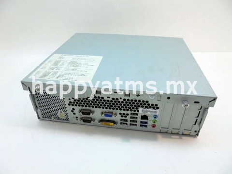 Wincor Nixdorf Wincor Nixdorf SWAP-PC 5G(L1) i5-4570 ProCash TPMen PN: 1750267854, 1750267854