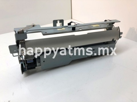 Wincor Nixdorf Wincor Nixdorf PC280 280N Shutter PN: 1750187716, 1750187716
