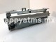 Wincor Nixdorf Wincor Nixdorf PC280 280N Shutter PN: 1750187716, 1750187716