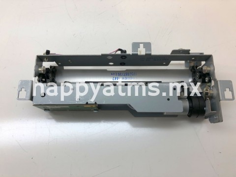 Wincor Nixdorf Wincor Nixdorf PC280 280N Shutter PN: 1750187716, 1750187716