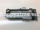 Wincor Nixdorf Wincor Nixdorf PC280 280N Shutter PN: 1750187716, 1750187716