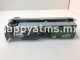 Wincor Nixdorf Wincor Nixdorf PC280 280N Shutter PN: 1750187716, 1750187716
