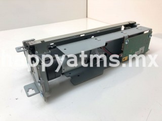Wincor Nixdorf Wincor Nixdorf PC280 280N Shutter PN: 1750187716, 1750187716