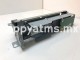 Wincor Nixdorf Wincor Nixdorf PC280 280N Shutter PN: 1750187716, 1750187716