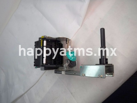 Wincor Nixdorf TP28 RECEIPT PRINTER PN: 1750256248, 1750256248
