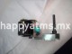Wincor Nixdorf TP28 RECEIPT PRINTER PN: 1750256248, 1750256248