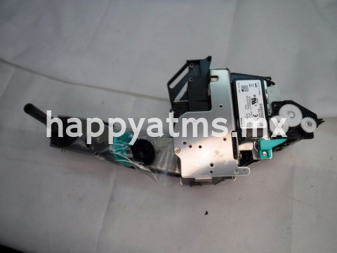 Wincor Nixdorf TP28 RECEIPT PRINTER PN: 1750256248, 1750256248