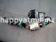 Wincor Nixdorf TP28 RECEIPT PRINTER PN: 1750256248, 1750256248