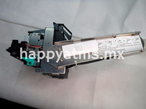 Wincor Nixdorf TP28 RECEIPT PRINTER PN: 1750256248, 1750256248