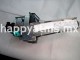 Wincor Nixdorf TP28 RECEIPT PRINTER PN: 1750256248, 1750256248