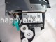 Wincor Nixdorf TP28 RECEIPT PRINTER PN: 1750256248, 1750256248