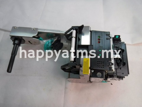 Wincor Nixdorf TP28 RECEIPT PRINTER PN: 1750256248, 1750256248
