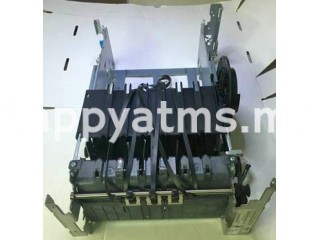 NCR STACKER AFD FOR 5500 PN: 49-254690-000F, 49254690000F