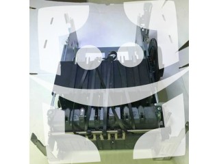 NCR STACKER AFD FOR 5500 PN: 49-254690-000F, 49254690000F