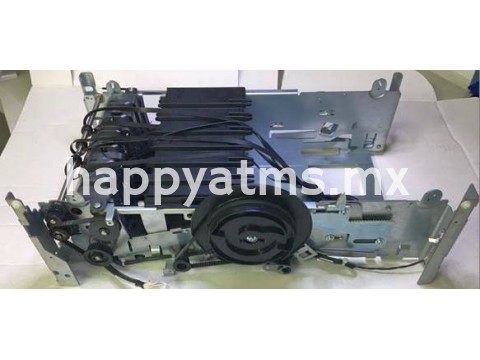 NCR STACKER AFD 2.0 PN: 49-254690-000N, 49254690000N