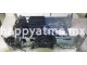 NCR STACKER AFD 2.0 PN: 49-254690-000N, 49254690000N