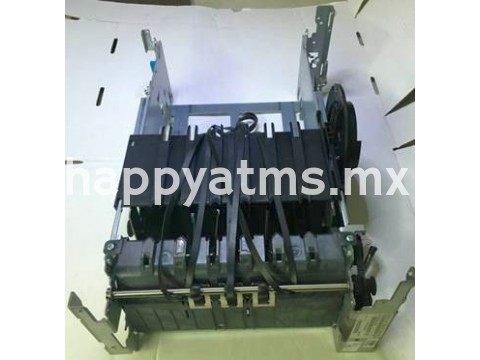 NCR STACKER AFD 2.0 PN: 49-254690-000N, 49254690000N