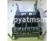 NCR STACKER AFD 2.0 PN: 49-254690-000N, 49254690000N