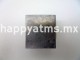 Wincor Nixdorf BARCODE SC 2D USB ED40 INTERMEC METAL PN: 1750272900, 1750272900