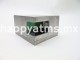 Wincor Nixdorf BARCODE SC 2D USB ED40 INTERMEC METAL PN: 1750272900, 1750272900