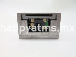 Wincor Nixdorf BARCODE SC 2D USB ED40 INTERMEC METAL PN: 1750272900, 1750272900