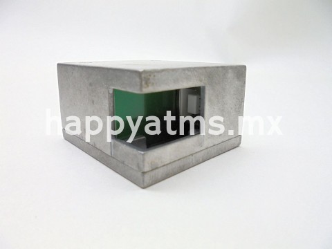 Wincor Nixdorf BARCODE SC 2D USB ED40 INTERMEC METAL PN: 1750272900, 1750272900