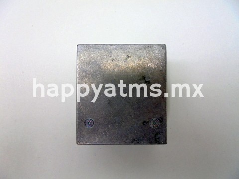 Wincor Nixdorf BARCODE SC 2D USB ED40 INTERMEC METAL PN: 1750272900, 1750272900