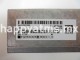 Wincor Nixdorf BARCODE SC 2D USB ED40 INTERMEC METAL PN: 1750272900, 1750272900