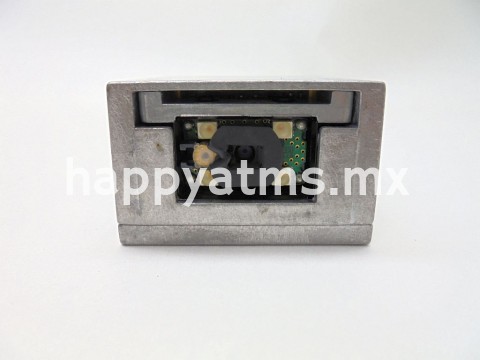 Wincor Nixdorf BARCODE SC 2D USB ED40 INTERMEC METAL PN: 1750272900, 1750272900