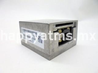 Wincor Nixdorf BARCODE SC 2D USB ED40 INTERMEC METAL PN: 1750272900, 1750272900