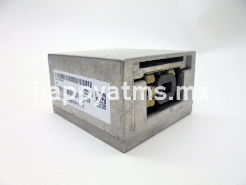 Wincor Nixdorf BARCODE SC 2D USB ED40 INTERMEC METAL PN: 1750272900, 1750272900
