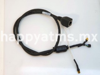 Wincor Nixdorf COTACTLES ORIGINAL CABLE SET KIOSK II PN: 1750251788, 1750251788