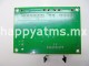 NCR REMOTE I/O BOARD ASSEMBLY PN: 445-0689055, 4450689055